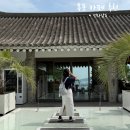 수풀산장 | 목포 카페 추천 가볼만한곳 유달산장 가는길