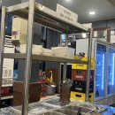 땡벌막창 이미지