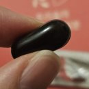 일로건강약국 | 엘씨 철분제 액상 캡슐 영양제 리포퍼 철분제