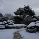 백화원리조트 이미지