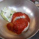 남수원갈비 이미지