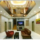 스톤캐슬 이미지