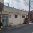 마령산해로(임동면) 이미지