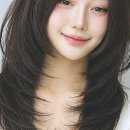 재미헤어