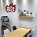 이삭토스트오창2산단으뜸점 이미지