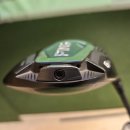 대영실내골프연습장 이미지