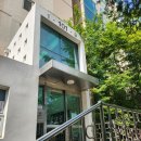 용산-174 이미지