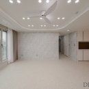 조은디자인 네이버블로그