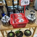 우진삼계탕.부대찌개 | [남동공단밥집] 라면사리 무한리필 부대찌개, 우진삼계탕부대찌개 평일 저녁 방문 후기