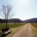 소리수변공원 이미지