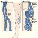 장산닥터남비뇨의학과의원 이미지