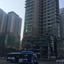 구로-고척-구로-1999 이미지