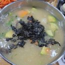 금강산막국수2호점 이미지