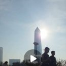 SH FITNESS 이미지