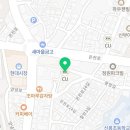 cu관악파인빌점 이미지