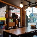 배터지는돈까스 이미지