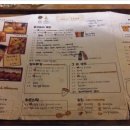 맘:비어 네이버블로그