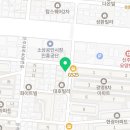 연세경인주안남 태권도장 이미지