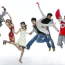 폴인러브 이미지