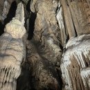 산아래물가에서 | 퍽퍽한 현대인의 삶 어떻게 살것인가