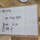 커먼와일드 이미지