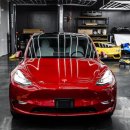 슈퍼팩토리 이미지