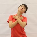 상지컴퍼니 이미지