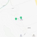잣정경로당 네이버블로그