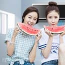 태성에어컨 이미지