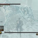 아바(AAVA) 이미지