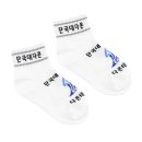 단국대 다온태권도 이미지