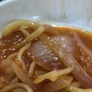 만강홍 이미지