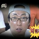 석남동 맛집 대부도바지락칼국수 본점 주차 주말 웨이팅 후기