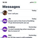 디카페(Decafe) 이미지