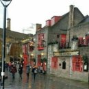 현지네 민박 이미지