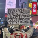 (합)군산택시 | girok도 rok이다