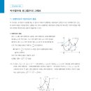 심현우수학학원