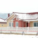 자성농장 이미지