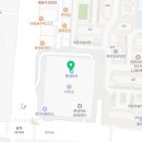 롯데마트 부평점 앞(마장로296) 이미지