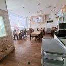 성미공인중개사사무소 이미지