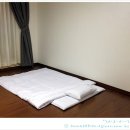 한솔파크모텔 네이버블로그
