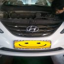 경인카센타 이미지