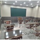 수원-0979 | 영화동학원 수원시 영화동 탑학원 진솔 후기