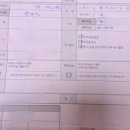 100번길사진관