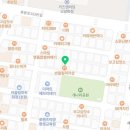 행신화정맛집 반올림피자샵