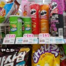 세븐일레븐 대치10호점 이미지