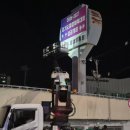 신일기획인쇄