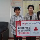설문대여성문화센터 제주투데이
