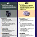 금강교역 이미지