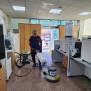 북평119안전센터 이미지